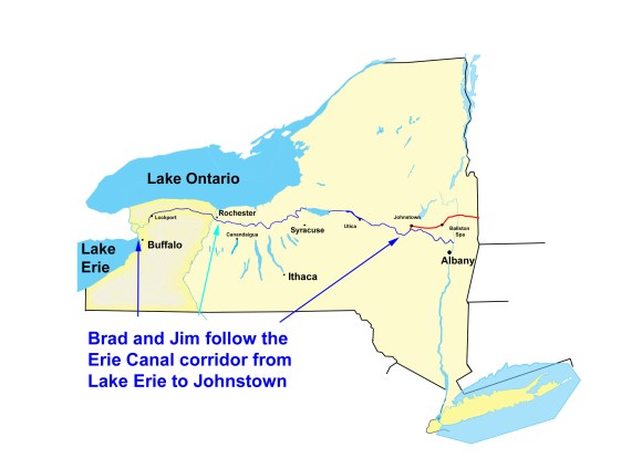 nys-c2c4conservation